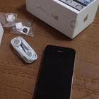 港行正品iPhone6選購指南 如何驗機避開陷阱